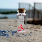 "You Are My Lobster" Gift Bottle - AwwBottles